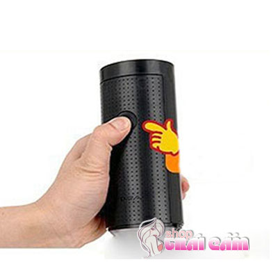 Đồ chơi tình dục